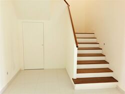 Jalan Jermin (D13), Semi-Detached #333499281